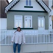 Adapto mis clases a la materia, edades y desarrollo de cada alumno y su centro